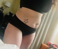 full from turkey day cum have your dessert, carmen and ivy / full 3some (g on g daty , 2 g bJ) - Image 2