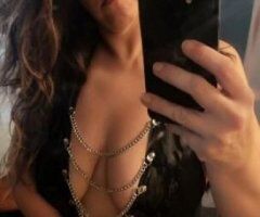 full from turkey day cum have your dessert, carmen and ivy / full 3some (g on g daty , 2 g bJ) - Image 3