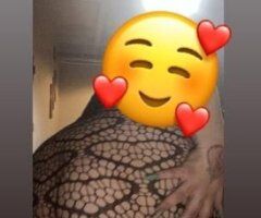 💦THROAT HiGHLY ADDiCTiVE😝I CAN MAKE YOU CUM IN 3 MIN💦😝 OUTCALLS & CARDATES Available 24/7 🫦SAFE & DISCREET🥵🫦💦 - Image 2