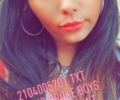 OUTCALLS ONLY CONTENT AVAILABLE 🥰INSTAGRAM ME @@ILOVEPIXLE ❤NO DEPOSIT OUTCALL ONLY IM REAL FOLLOW INSTAGRAM FOR PROOF PLEASE RATES $150-$300 in sa I TRAVEL FOR EXTRA.... NOW OFFERING 2 GIRL 👭 - Image 9