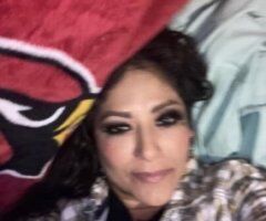 ✅✅ 💚 💚 Yes''I am 33 Yrs slim Sexy Queen 💚$$Anal, Oral, Doggy, Bj$$ 💚 Special Blowjob Incall/Outcall ✅✅ - Image 6