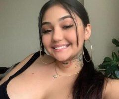 Raleigh-durham escorts - 🔥😍 Young Latina beautiful girl here 👅💦 I will leave you satisfied with lips kiss 😍🔥
