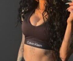Columbia escorts - 🩷 bankroll baby🩷