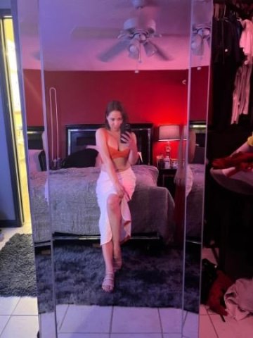 let my pussy take control of you - 1