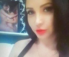 let my pussy take control of you - Image 4