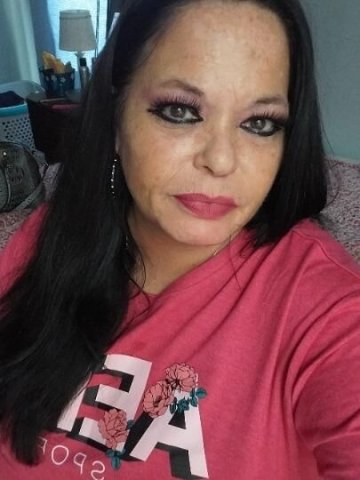 $69 blo and go incall only - 1
