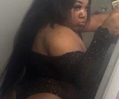 SUPPPERR WET 💦 INCALLS 💦🆙🥰🥰 - Image 2