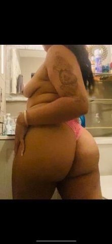 BELLA BANKXXX BABY - 1