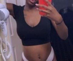 Rubi Dior 💎👠 OUTCALL'S AND INCALL❗ - Image 2