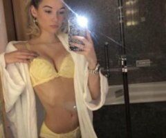 Texarkana escorts - Here Visiting 😍😍 lets get together available now