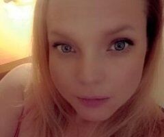 Treasure Coast escorts - Sexy blue eyes Diva