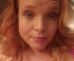 Sexy blue eyes Diva - Image 6