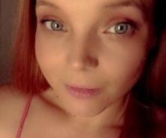 Sexy blue eyes Diva - Image 7