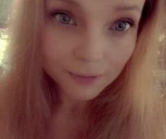 Sexy blue eyes Diva - Image 8
