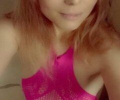 Sexy blue eyes Diva - Image 10