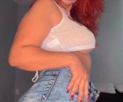 DANIELA COMPLACIENTE🔥😈 LATINA 🍑 - Image 2