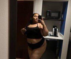 Virginia Beach escorts - 100QV🍭Juicy and Wet Dominican Pussy🍭i want to squirt on that dick💦THE REAL THROAT GOAT👅new girl🥰