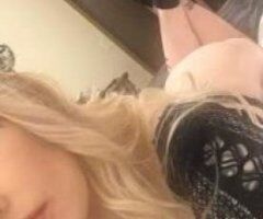 Saginaw escorts - THE WHITE PRETTY GIRL EVERBODY LIKE❤