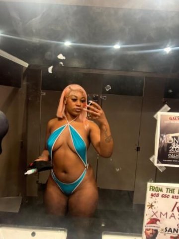 SOMTHING TO REMEMBER !!!! SEXY CHOCOLATE GODESS - 1