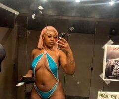 San Jose escorts - SOMTHING TO REMEMBER !!!! SEXY CHOCOLATE GODESS