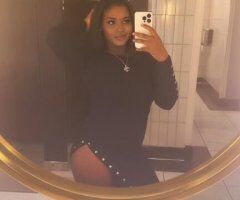 Las Vegas escorts - Lets Play& Have A Magical Day Daddy ‼