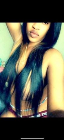 👅💦👅Sexy & SEDUCTIVE girl👅💦👅 - 1
