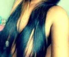 Modesto escorts - 👅💦👅Sexy & SEDUCTIVE girl👅💦👅