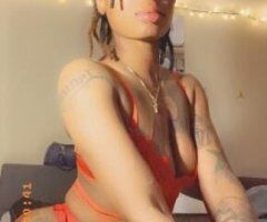Talk to me nice - Image 6