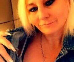 ILL MAKE YOU A GREAT DEAL IF YOU COME BEFORE NOON🍂ITS JESSIE 🍭🍬 ITS HUMPDAY🤑🤑 LET ME MAKE YOU FEEL SPECIAL 😘😘WARM DEEP THROAT 🍆💦SLOPPY WET BBBJ💦💦WARM HOT CUM ALL DOWN MY THROAT😛🤑 OR SOME SWEET WARM TIGHT KITTY 😸💯💦 - Image 11