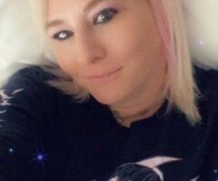 ILL MAKE YOU A GREAT DEAL IF YOU COME BEFORE NOON🍂ITS JESSIE 🍭🍬 ITS HUMPDAY🤑🤑 LET ME MAKE YOU FEEL SPECIAL 😘😘WARM DEEP THROAT 🍆💦SLOPPY WET BBBJ💦💦WARM HOT CUM ALL DOWN MY THROAT😛🤑 OR SOME SWEET WARM TIGHT KITTY 😸💯💦 - Image 12