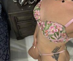 Richmond escorts - Chica sexy