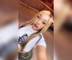 Reading escorts - estoy en READING llamame o escribeme soy tu negrita dominicana y pequea pra ti papi ❤