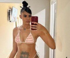 Okaloosa escorts - HH SPECIALS BOOK NOW ❤ Limited time only • No Low Ballers