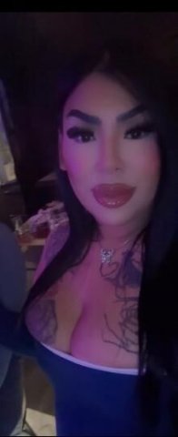 PRETTY BIG BOOTY LATINA💋💦SPECIAL QK HHR - 1