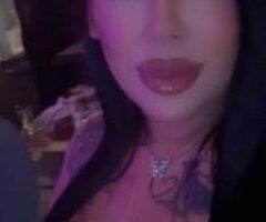 Fresno escorts - PRETTY BIG BOOTY LATINA💋💦SPECIAL QK HHR