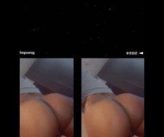 ⭐EXPENSIVE 😻👅⭐I ONLY SEE BLUE TEXTS - Image 4