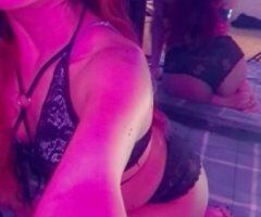 🤑💸cum show me what u about daddy🤑💸 - Image 4