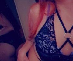 🤑💸cum show me what u about daddy🤑💸 - Image 5