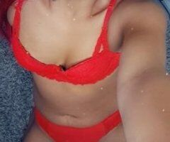 🤑💸cum show me what u about daddy🤑💸 - Image 6