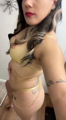 Lilith ❤‍🔥🔥😈 and Angelica🔥🔥 - 1