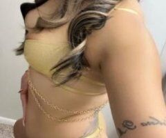 Roswell / Carlsbad escorts - Lilith ❤‍🔥🔥😈 and Angelica🔥🔥