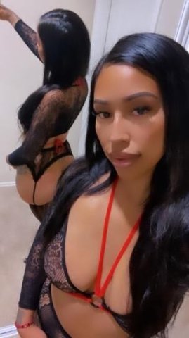christy avail now OUTCALL ONLY - 23 - 1
