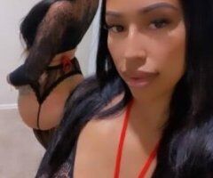 Orange County escorts - christy avail now OUTCALL ONLY - 23