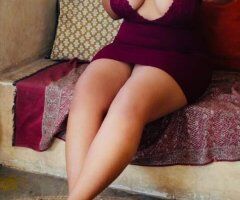 Thanksgiving Sweetheart will give u something 2 B thankful 4! - Image 3