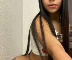 nicol - Image 3