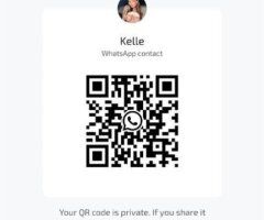 👅Fuck My Ass😘Eat my pussy 😘3Holes Fuck💋Available 24/7 Hr📞𝐓𝐞𝐱𝐭 𝐌𝐞 𝐎𝐧 𝐓𝐞𝐥𝐞𝐠𝐫𝐚𝐦 👉 @Kelle69us - 26 - Image 2