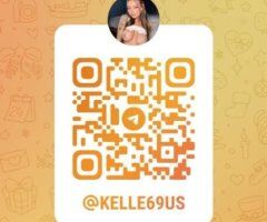👅Fuck My Ass😘Eat my pussy 😘3Holes Fuck💋Available 24/7 Hr📞𝐓𝐞𝐱𝐭 𝐌𝐞 𝐎𝐧 𝐓𝐞𝐥𝐞𝐠𝐫𝐚𝐦 👉 @Kelle69us - 26 - Image 8