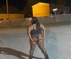 Jonesboro escorts - Incalls And Outcalls In Jonesboro Arkansas 💦🥰