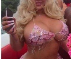 Juicy, Curvy, Princess Face!! - Image 4