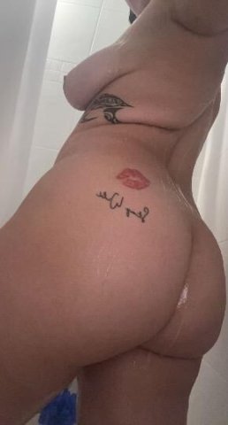 Ready for youuu - 1